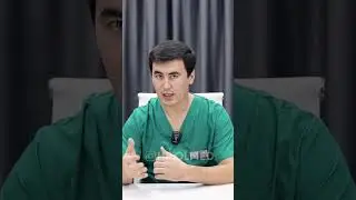 Ko’krakdagi og’riqlar yurakka tegishlimi?