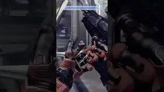 Titanfall 2 - Many Years Later