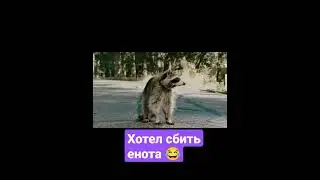 Фильм: Месть пушистых 2006. 