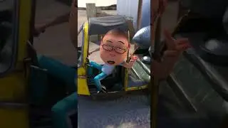Superban XD (Part 2) 