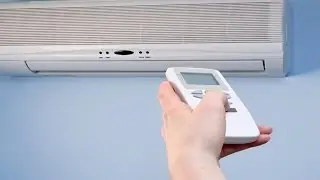 ЗАЧЕМ покупать кондиционер Toshiba RAS-10N3KVR-E  ???