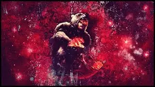 [Path of Exile] 3.2 ОгнеВождь Тотемщик Билд под Старт Лиги Бестиарий