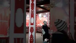 Московская масленица! Зарисовки)))