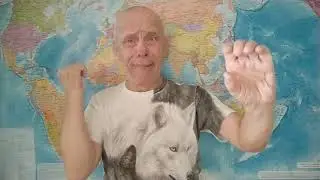 интересные новости 16 августа 2021 г.