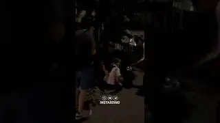 Меняют свою сетчатку глаз на криптовалюту 