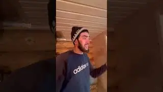 Опыт набирается на практике☝🏼