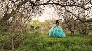 Litzy XV 4.29.17