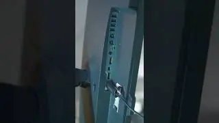 Profesyonel renk yönetim monitörü BENQ PD2700U.