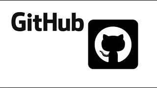 Introduction to GitHub as a Resource for Learning Programming and Computer Science