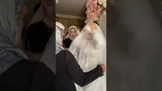 Бедная невеста 