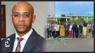 BHOKE ATOLEA UFAFANUZI SAKATA LA ALIYETEMBEA NA WANAWAKE 400,MKE WA MJOMBA,MKE WA MCHUNGAJI,HAJAACHA