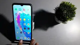 how to change sound s vibration in Tecno sprak go,Tecno spark go ka Phone ma sound s vibration setti