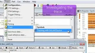 Debugging a USB 3 Linux Driver using Lauterbach TRACE32 and Synopsys VDK for ARM Cortex | Synopsys