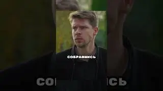 Мужчина хотел ограбить дом, но не ожидал... 