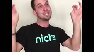When Singers Are TOO Extra (compilation!)