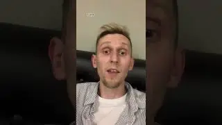 Мошенники продают авто. Часть 7. Продолжение в канале 
