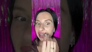 Очень милые и не очень удобные помадки 🥹😁 