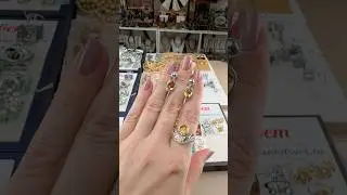 🔥Камни Осени🔥+79002227670 🛒ladysamotsvet.ru 🛒ladysamotsvet.com #ледисамоцвет #украшения