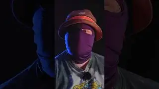 ANCIEN DR0GUÉ : SA PIRE EXPÉRIENCE AVEC L’EXTAS*E…