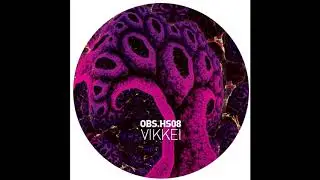 Obs.Cur HS08 - Vikkei - B1 - Ad Occhi Girati
