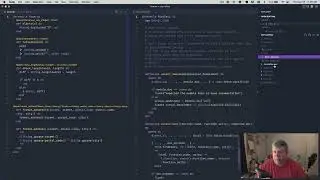 Exercism Elixir Track: City Office (Docs and Typespecs)