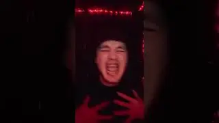 Ты разрушила мечты #boy #beauty #рек #рекомендации #2023 #beautiful #music #рэп #hiphop #rap
