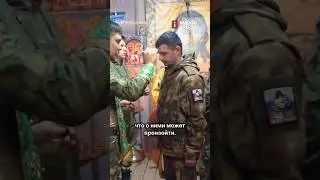 Как россиян убеждают идти убивать