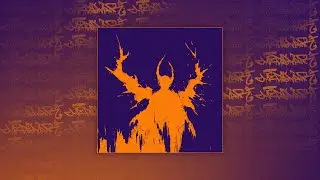 doom | kurt92 x zavet x matt ox type beat | бит в стиле yeat x kankan x alien | 158bpm