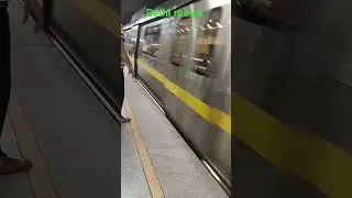 #delhi