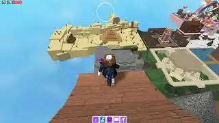 как получить ski marker roblox