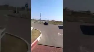 ДТП