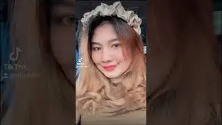 sisemok montok