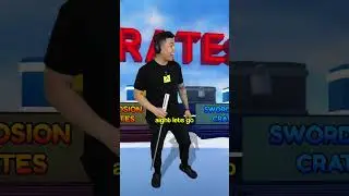 That Friend Who ALWAYS Rages in Every GAME