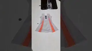 Sewing Tips And Tricks 
