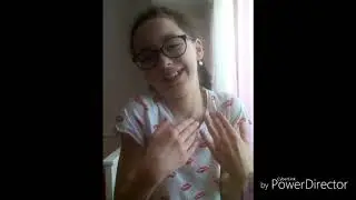 НОВОЕ ВИДЕО! Моя (корьера).