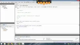 Base SAS Programming - Lecture 4