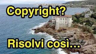 L’importanza della musica di qualità in un video - Audiio