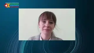 Сложные вопросы висцеральной хирургии