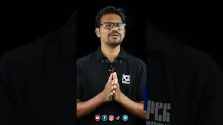 PC Service - Shorts