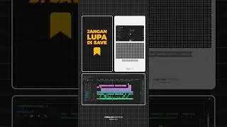 #timeline editing #adobepremierepro #screeneffect