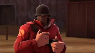 Не жданчик?