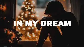 FREE Sad Type Beat - 