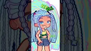 HATSUNE MIKU BRAZILIAN PHONK | 