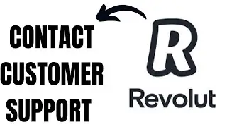 How to Contact Revolut Customer Support (EASY)