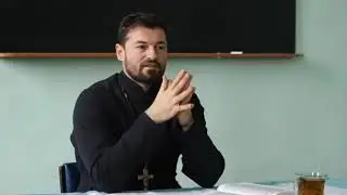 Что такое конец света? Как умерла еврейская идея Мессии.
