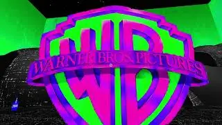 I make Famous Logos Glow in the dark in roblox
