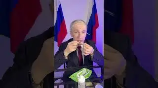 Преображение обратно 