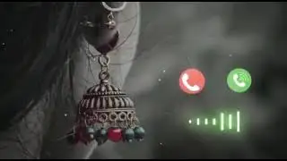3 second ringtones DJ ringtone remix ringtone Love ringtone romantic ringtone tone ABHAY TONE 1M