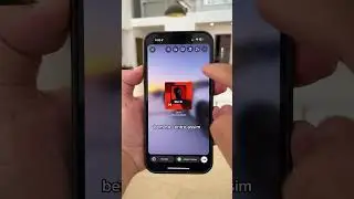 Edição fácil para STORIES CRIATIVOS INSTAGRAM | Rafael Bem Reels Pro