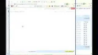GetConnected - Tech Look - Gmail Online Repository